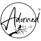 Adorned By Jo