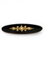 Mourning brooch