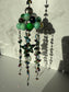 Emerald city