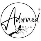 Adorned By Jo