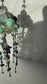 Emerald city
